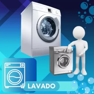 Lavado