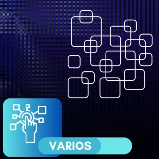 Varios