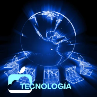 Tecnología