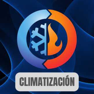 Climatización