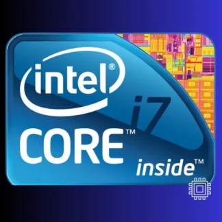 Intel Core i7